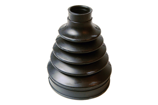 DX228 CV Joint Boot Mevotech Duraflex Canada