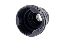 Load image into Gallery viewer, DX241 CV Joint Boot Mevotech Duraflex Canada
