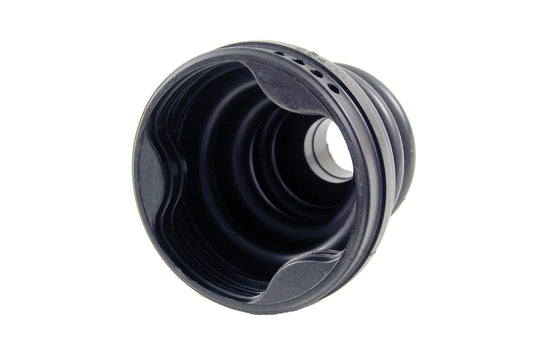 DX241 CV Joint Boot Mevotech Duraflex Canada