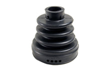 Load image into Gallery viewer, DX241 CV Joint Boot Mevotech Duraflex Canada