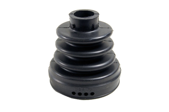 DX241 CV Joint Boot Mevotech Duraflex Canada