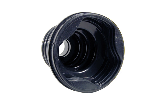 DX242 CV Joint Boot Mevotech Duraflex Canada