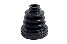 Load image into Gallery viewer, DX242 CV Joint Boot Mevotech Duraflex Canada