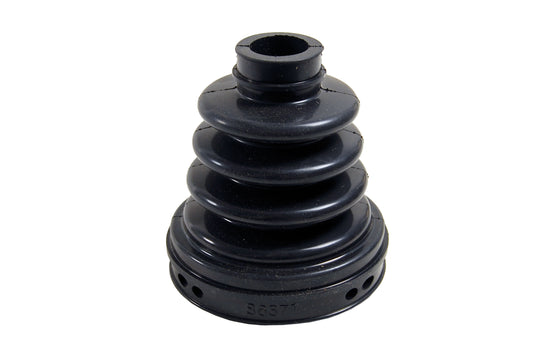 DX242 CV Joint Boot Mevotech Duraflex Canada