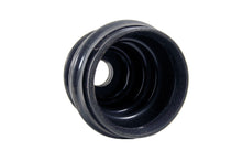 Load image into Gallery viewer, DX243 CV Joint Boot Mevotech Duraflex Canada