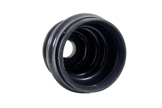DX243 CV Joint Boot Mevotech Duraflex Canada