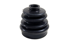 Load image into Gallery viewer, DX243 CV Joint Boot Mevotech Duraflex Canada