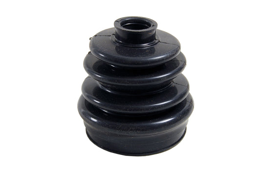 DX243 CV Joint Boot Mevotech Duraflex Canada