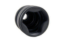 Load image into Gallery viewer, DX244 CV Joint Boot Mevotech Duraflex Canada