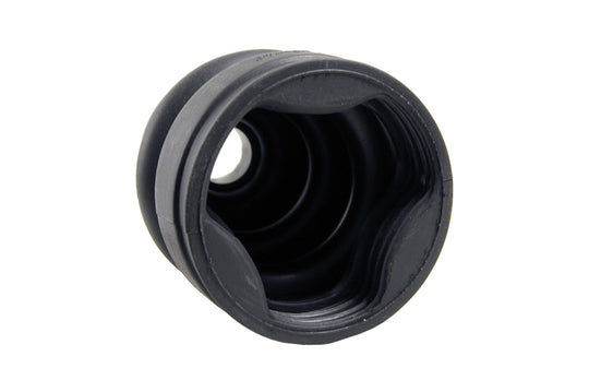 DX244 CV Joint Boot Mevotech Duraflex Canada