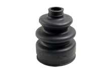 Load image into Gallery viewer, DX244 CV Joint Boot Mevotech Duraflex Canada
