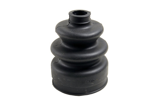 DX244 CV Joint Boot Mevotech Duraflex Canada