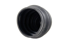Load image into Gallery viewer, DX245B CV Joint Boot Mevotech Duraflex Canada