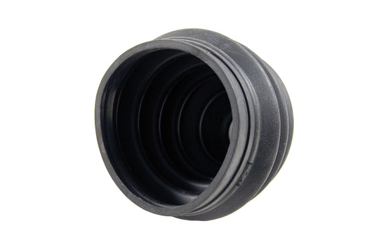 DX245B CV Joint Boot Mevotech Duraflex Canada