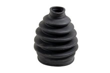 Load image into Gallery viewer, DX245B CV Joint Boot Mevotech Duraflex Canada