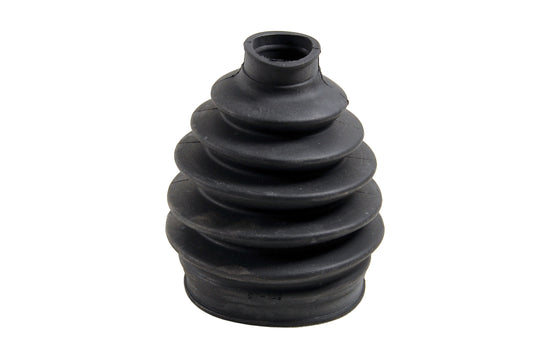 DX245B CV Joint Boot Mevotech Duraflex Canada