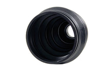 Load image into Gallery viewer, DX245 CV Joint Boot Mevotech Duraflex Canada