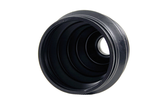 DX245 CV Joint Boot Mevotech Duraflex Canada