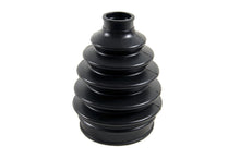 Load image into Gallery viewer, DX245 CV Joint Boot Mevotech Duraflex Canada