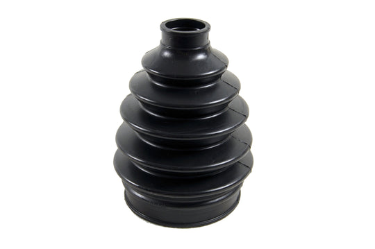 DX245 CV Joint Boot Mevotech Duraflex Canada