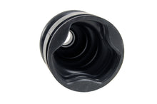 Charger l'image dans la galerie, DX248 CV Joint Boot Mevotech Duraflex Canada