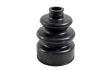 Charger l'image dans la galerie, DX248 CV Joint Boot Mevotech Duraflex Canada