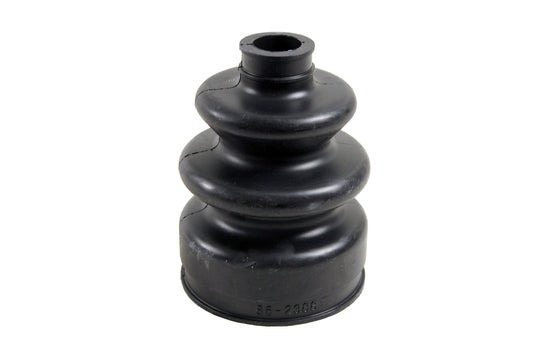 DX248 CV Joint Boot Mevotech Duraflex Canada