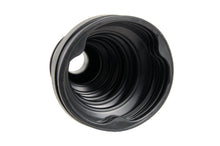 Load image into Gallery viewer, DX249 CV Joint Boot Mevotech Duraflex Canada