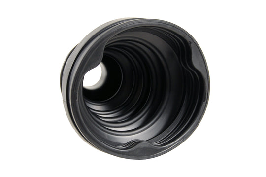 DX249 CV Joint Boot Mevotech Duraflex Canada