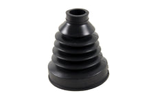 Load image into Gallery viewer, DX249 CV Joint Boot Mevotech Duraflex Canada
