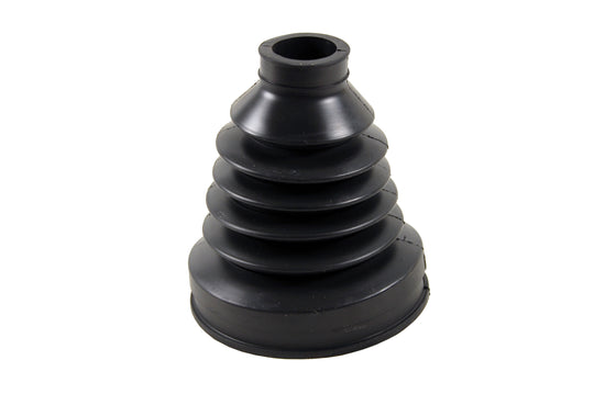 DX249 CV Joint Boot Mevotech Duraflex Canada