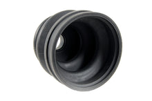 Load image into Gallery viewer, DX252 CV Joint Boot Mevotech Duraflex Canada