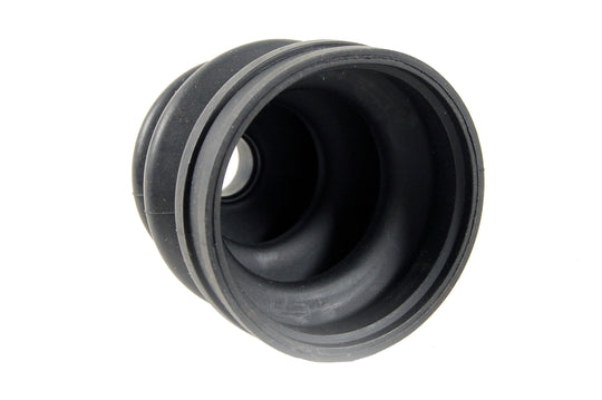 DX252 CV Joint Boot Mevotech Duraflex Canada