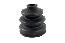 Load image into Gallery viewer, DX252 CV Joint Boot Mevotech Duraflex Canada