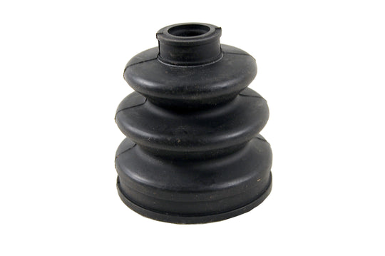 DX252 CV Joint Boot Mevotech Duraflex Canada
