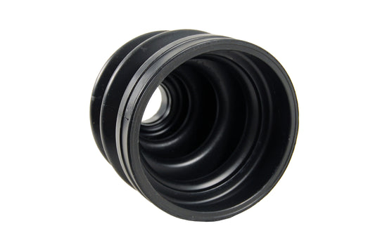 DX253 CV Joint Boot Mevotech Duraflex Canada