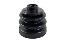 Load image into Gallery viewer, DX253 CV Joint Boot Mevotech Duraflex Canada