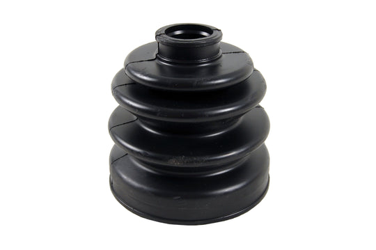 DX253 CV Joint Boot Mevotech Duraflex Canada