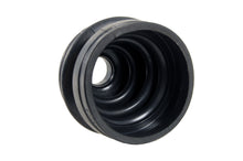 Load image into Gallery viewer, DX254 CV Joint Boot Mevotech Duraflex Canada