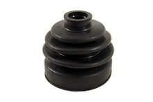 Load image into Gallery viewer, DX254 CV Joint Boot Mevotech Duraflex Canada