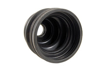 Load image into Gallery viewer, DX255 CV Joint Boot Mevotech Duraflex Canada