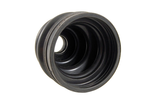 DX255 CV Joint Boot Mevotech Duraflex Canada