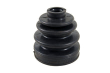 Load image into Gallery viewer, DX255 CV Joint Boot Mevotech Duraflex Canada