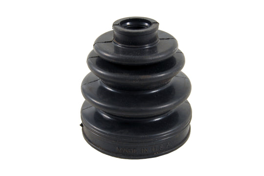 DX255 CV Joint Boot Mevotech Duraflex Canada