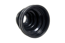 Load image into Gallery viewer, DX256 CV Joint Boot Mevotech Duraflex Canada