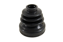 Load image into Gallery viewer, DX256 CV Joint Boot Mevotech Duraflex Canada