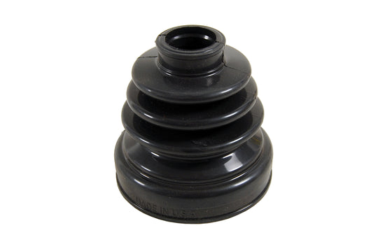 DX256 CV Joint Boot Mevotech Duraflex Canada