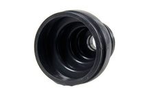 Load image into Gallery viewer, DX257 CV Joint Boot Mevotech Duraflex Canada