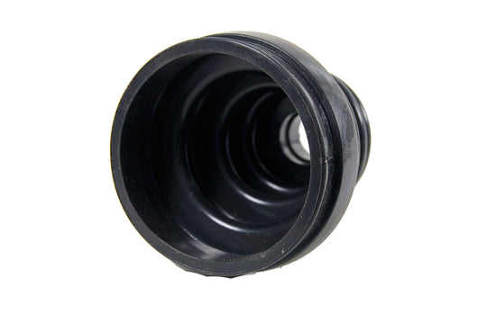 DX257 CV Joint Boot Mevotech Duraflex Canada