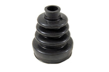 Load image into Gallery viewer, DX257 CV Joint Boot Mevotech Duraflex Canada